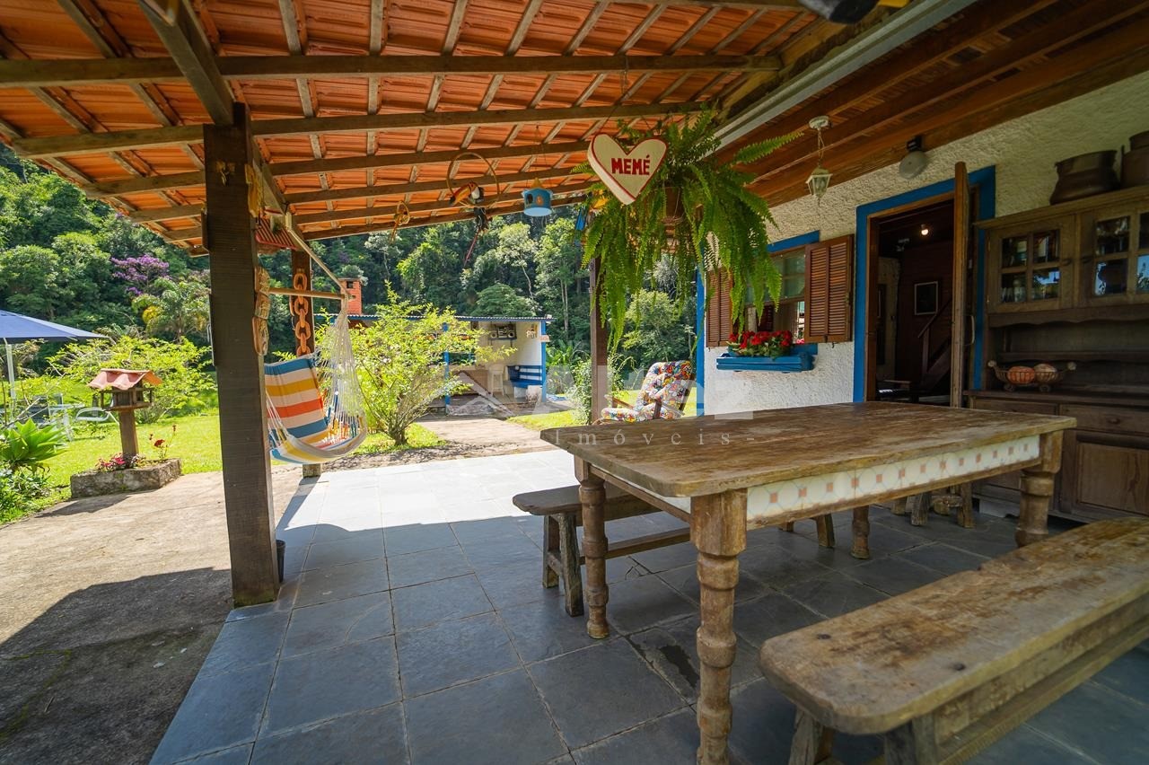 Sítio, 6 quartos, 7 hectares - Foto 60