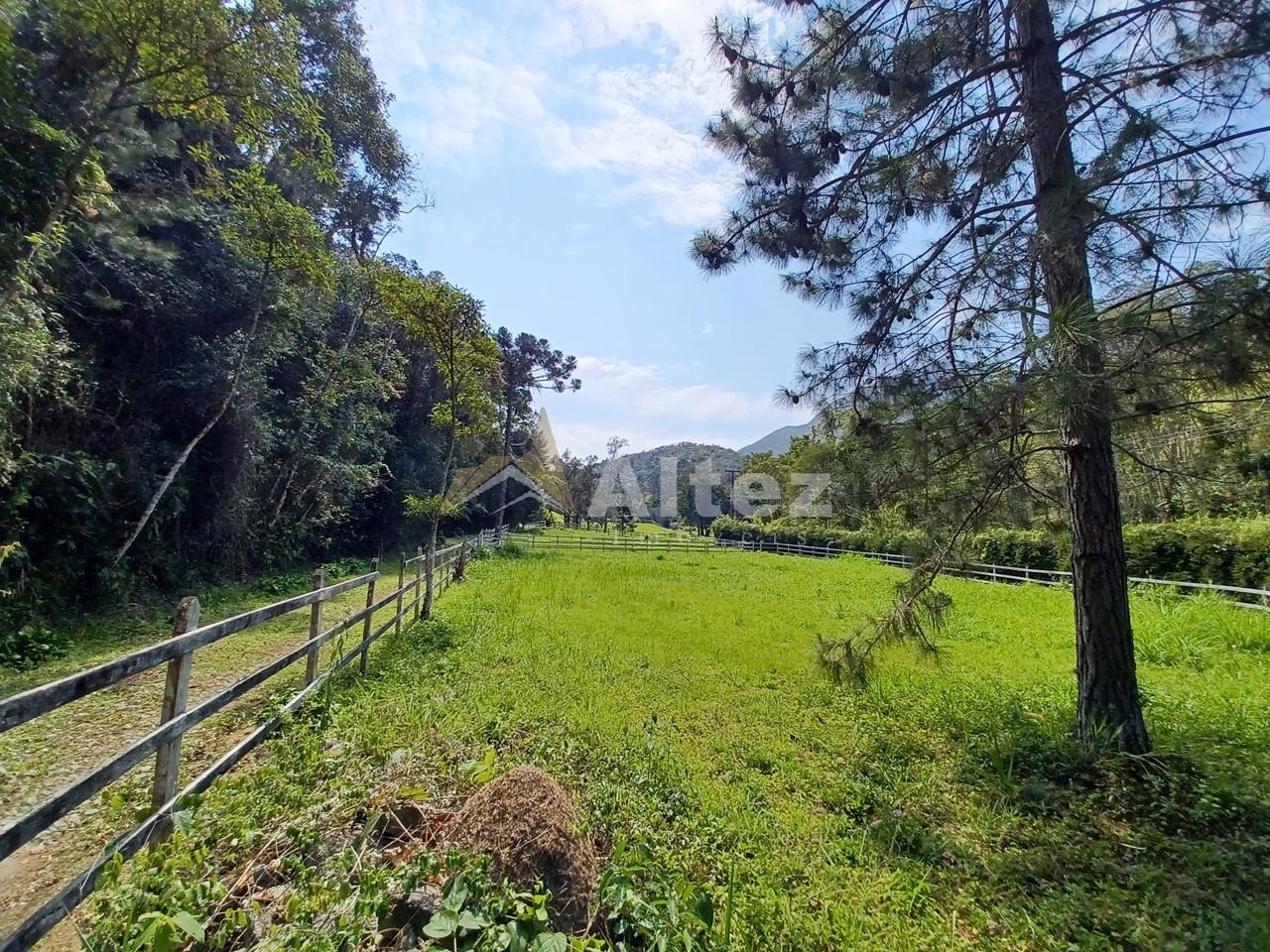 Sítio, 6 quartos, 7 hectares - Foto 64