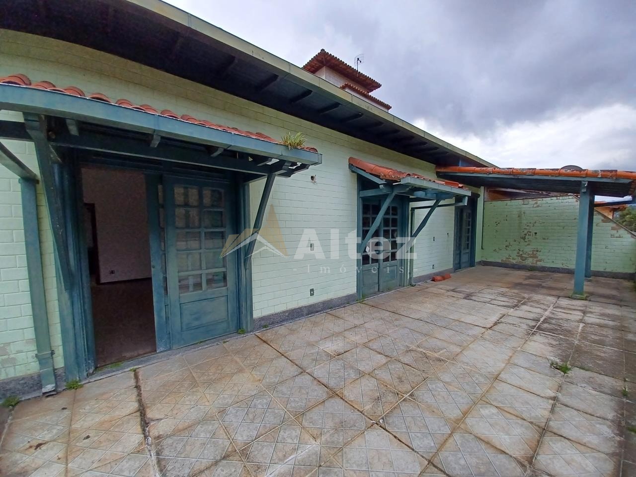 Cobertura, 3 quartos, 234 m² - Foto 27