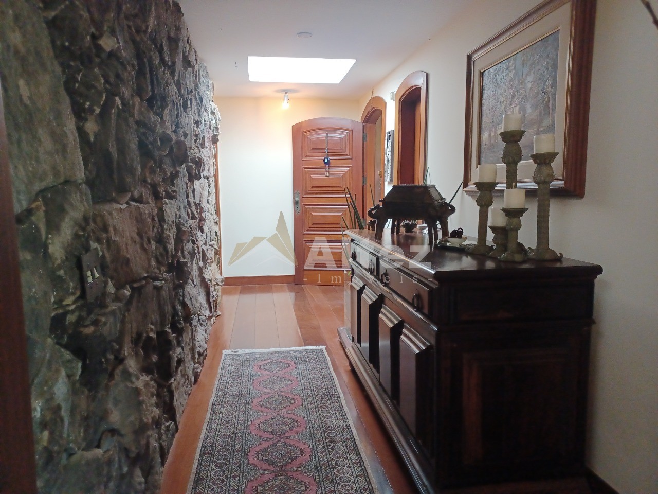 Casa, 3 quartos, 14000 m² - Foto 22