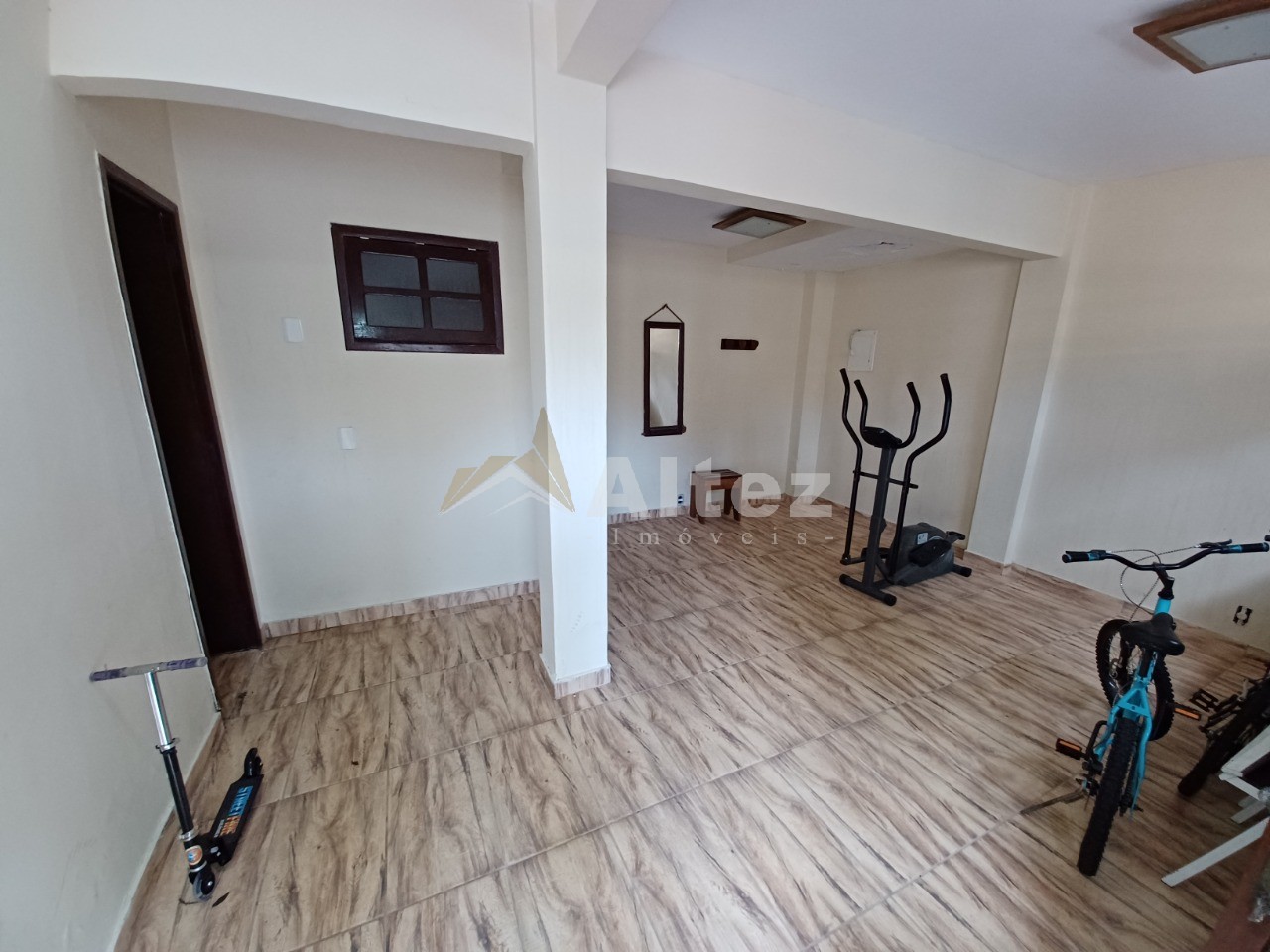 Casa, 3 quartos, 125 m² - Foto 33