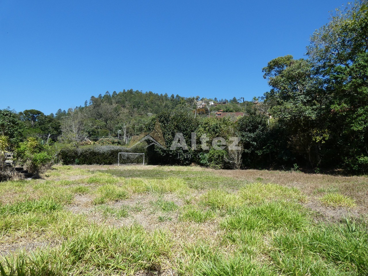 Terreno, 650 m² - Foto 2