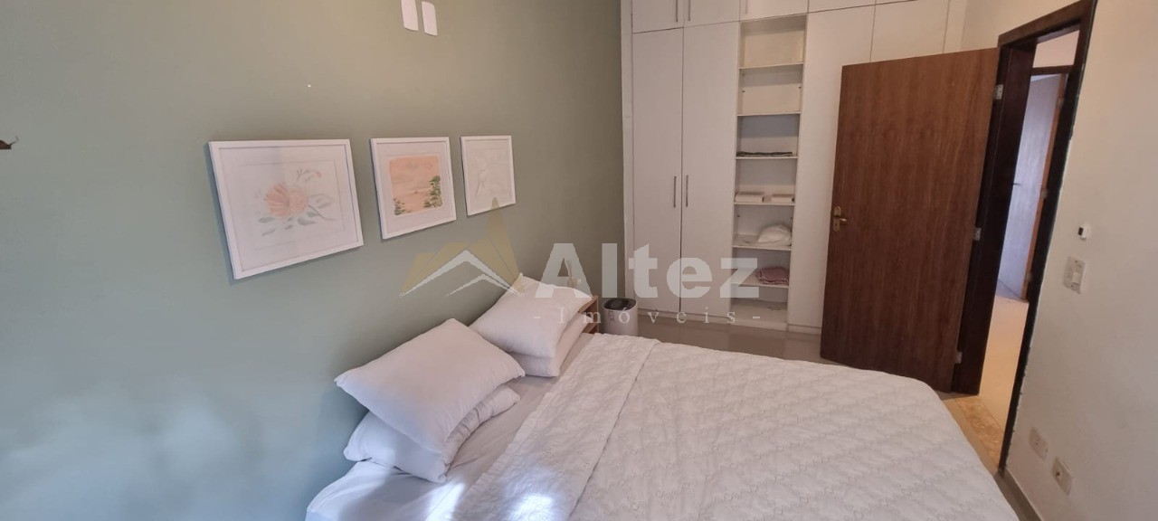 Casa, 4 quartos, 800 m² - Foto 9