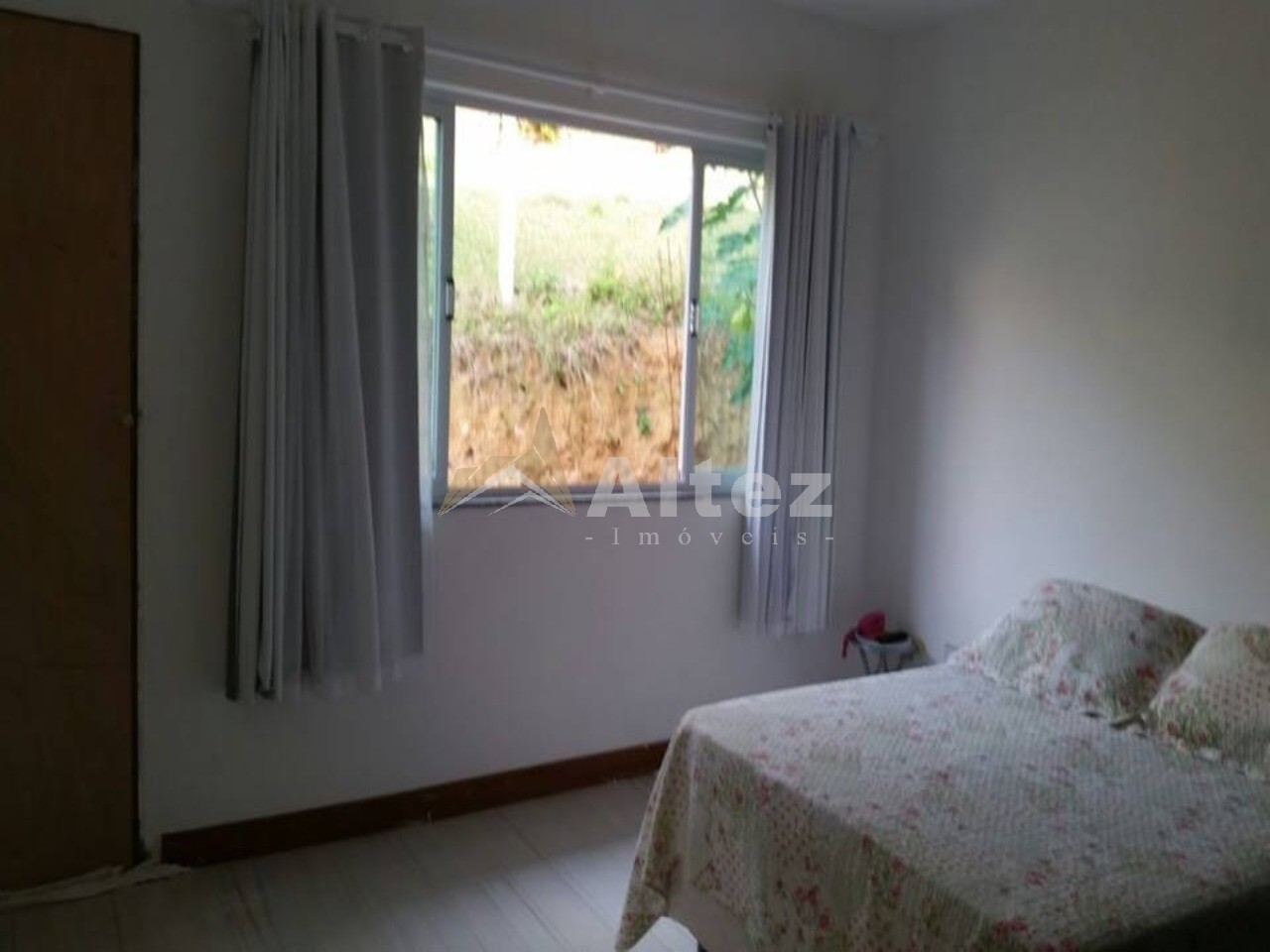 Casa, 4 quartos, 350 m² - Foto 8