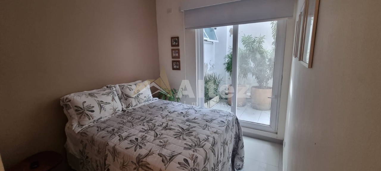 Casa, 4 quartos, 800 m² - Foto 10