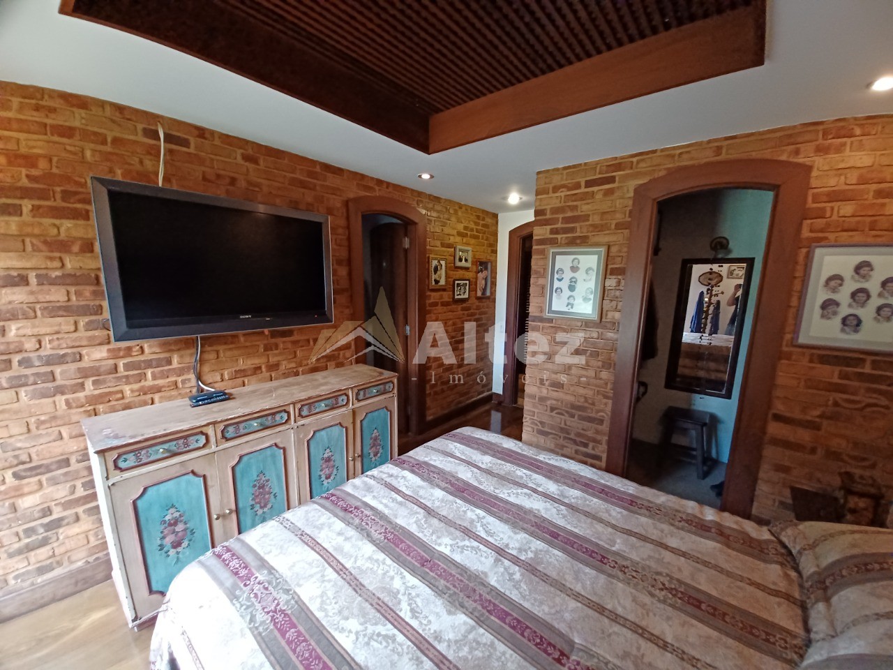 Casa, 3 quartos, 14000 m² - Foto 30