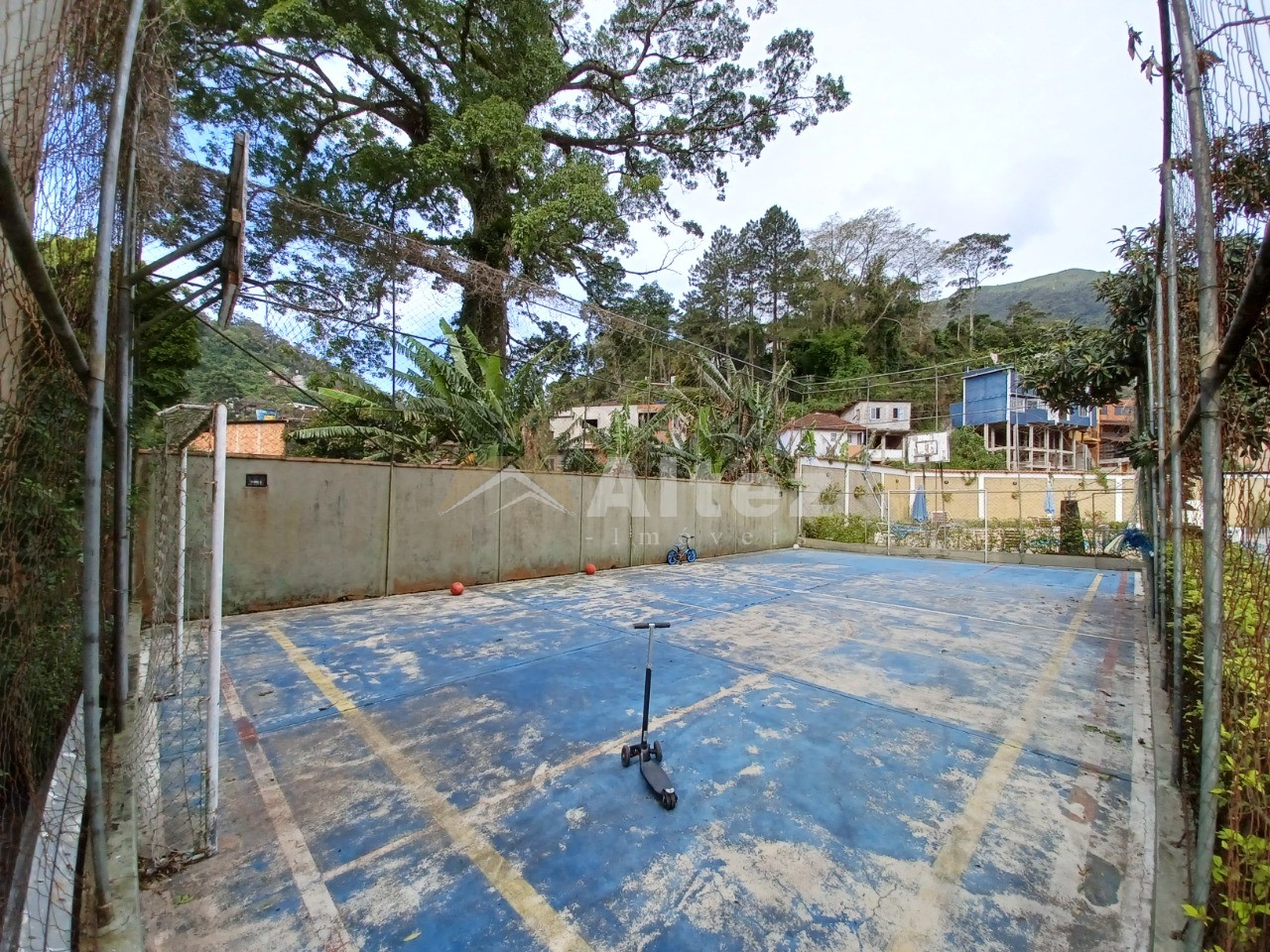 Casa, 3 quartos, 125 m² - Foto 35