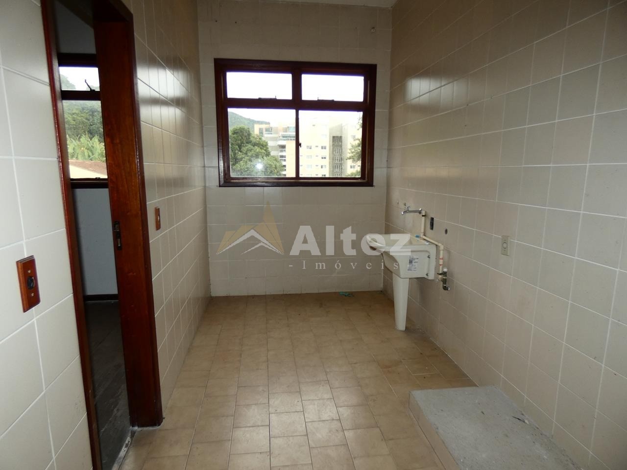 Cobertura, 3 quartos, 234 m² - Foto 17