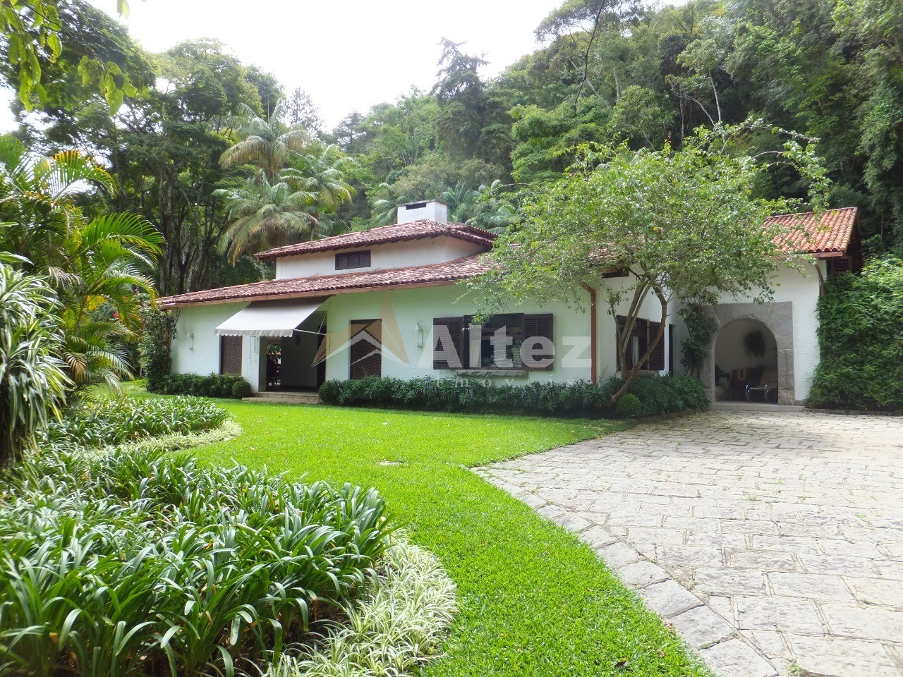 Sítio, 6 quartos, 22 hectares - Foto 7