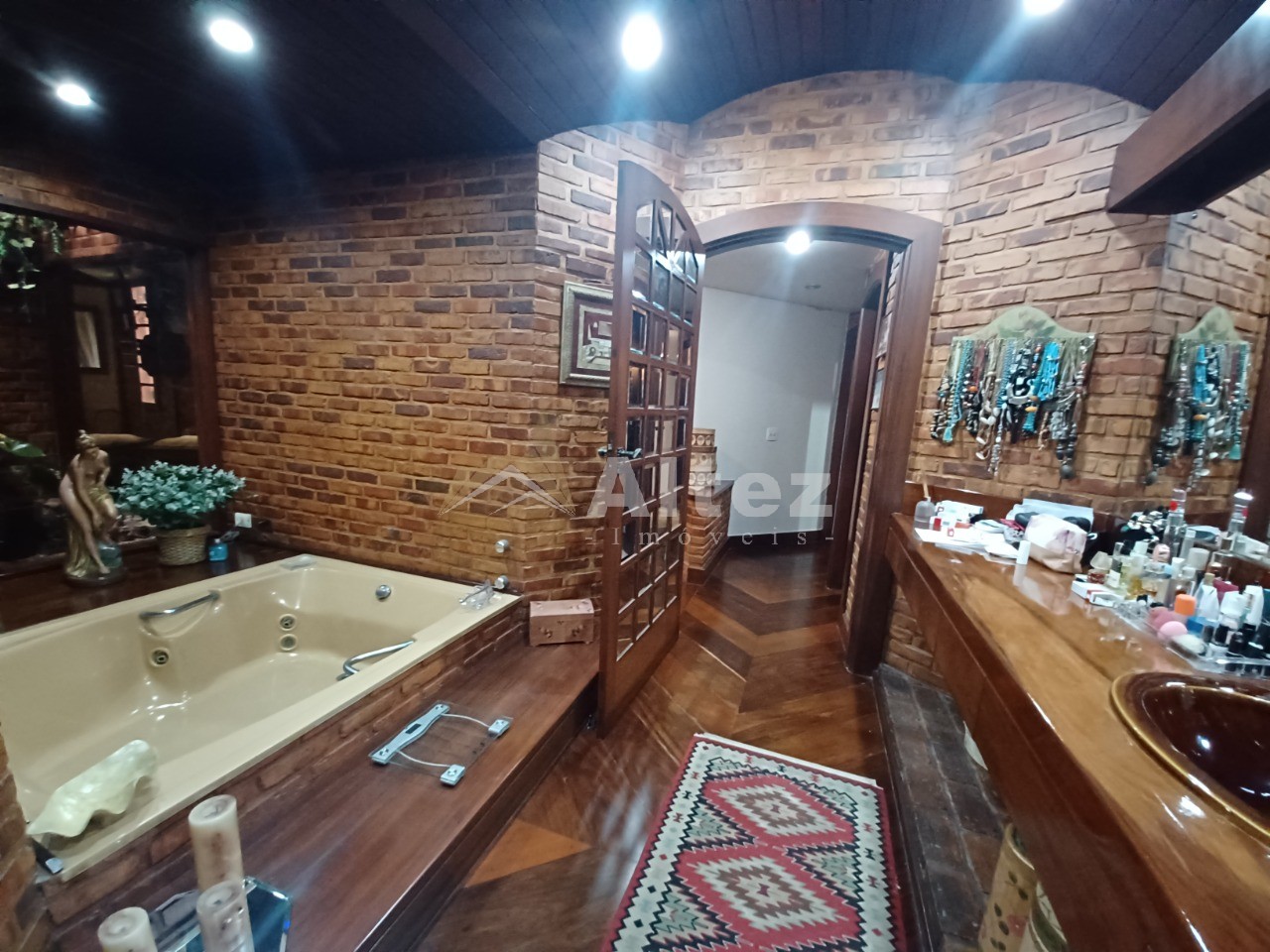 Casa, 3 quartos, 14000 m² - Foto 28