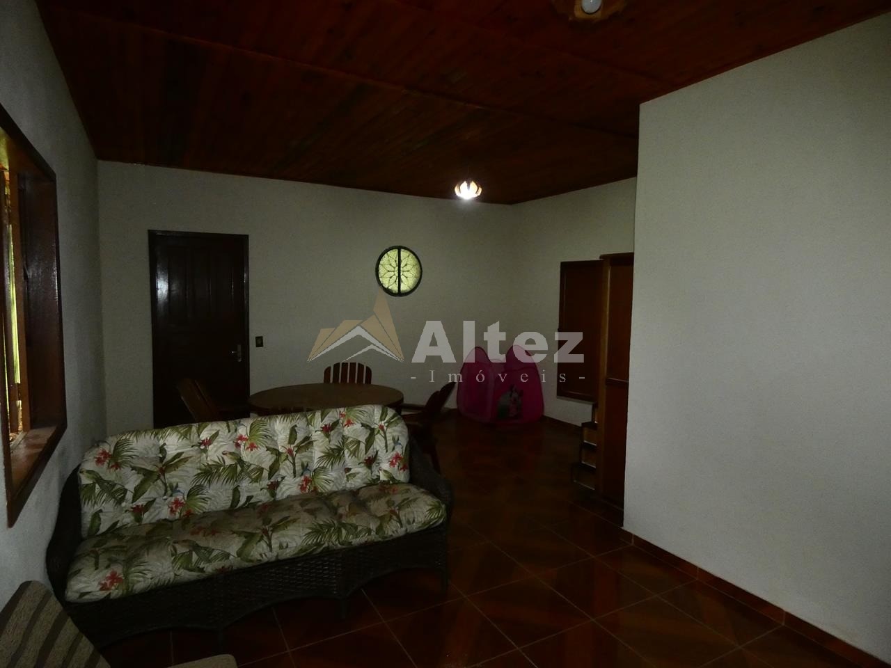 Sítio, 2 quartos, 34 hectares - Foto 8