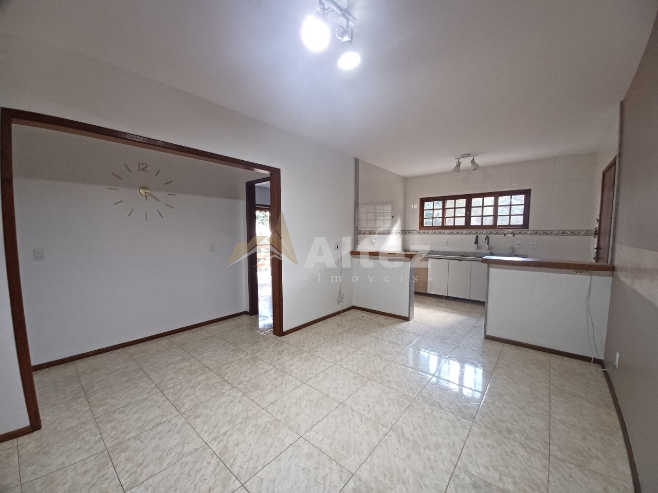 Casa, 4 quartos, 225 m² - Foto 15