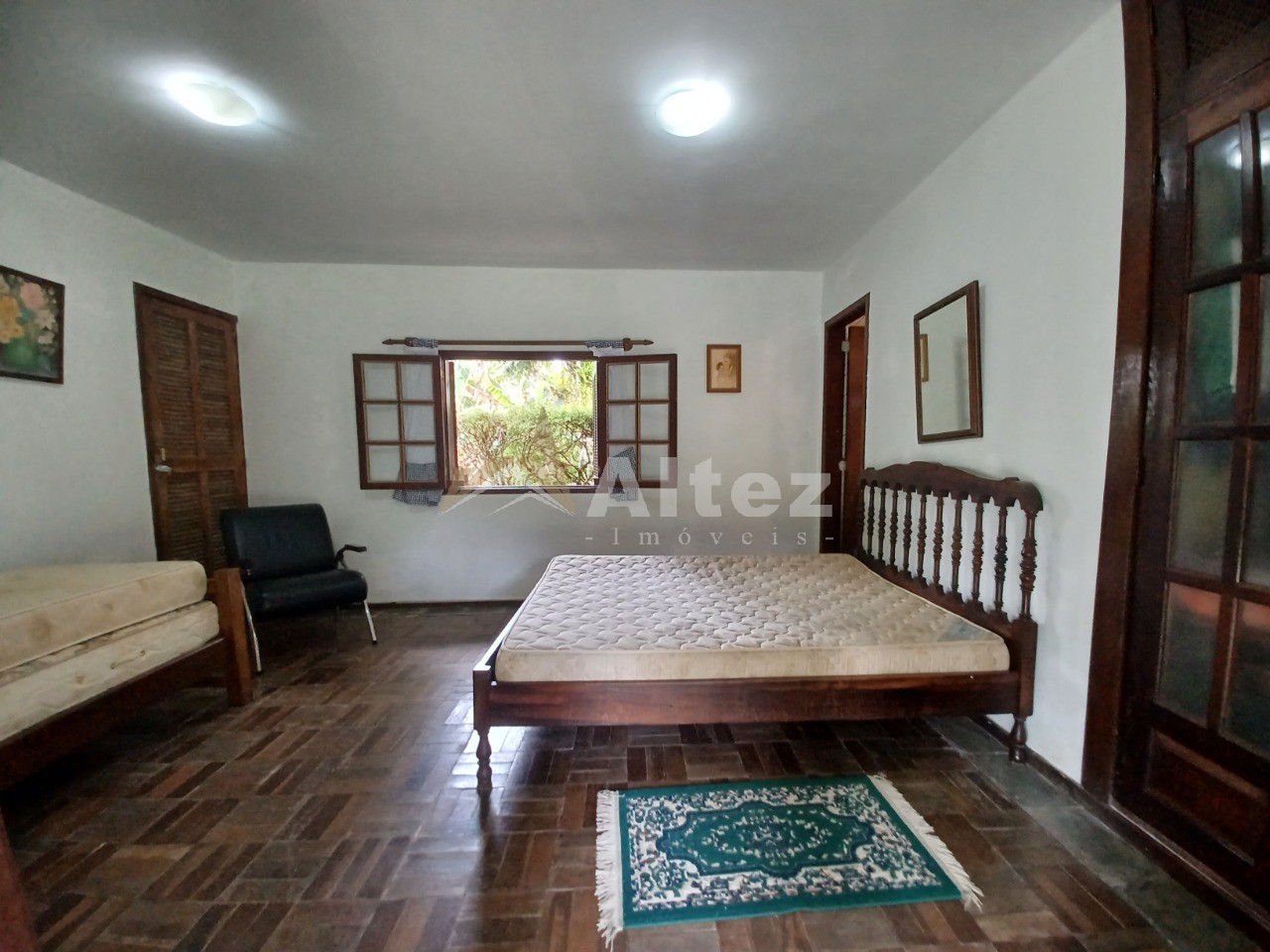 Casa, 5 quartos, 1814 m² - Foto 15