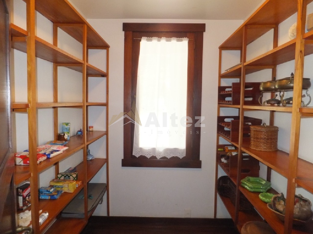 Sítio, 4 quartos, 3 hectares - Foto 30