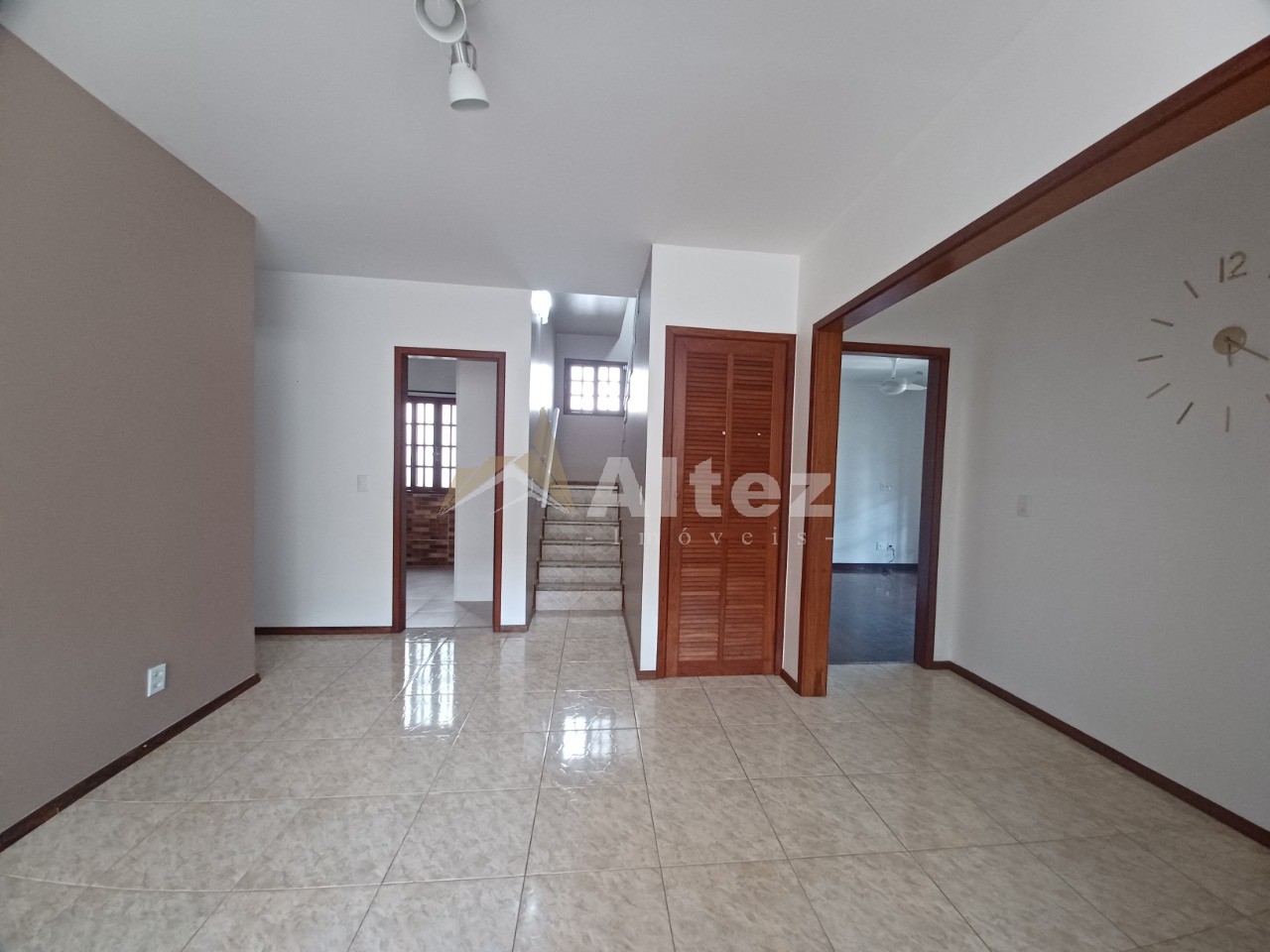 Casa, 4 quartos, 225 m² - Foto 16