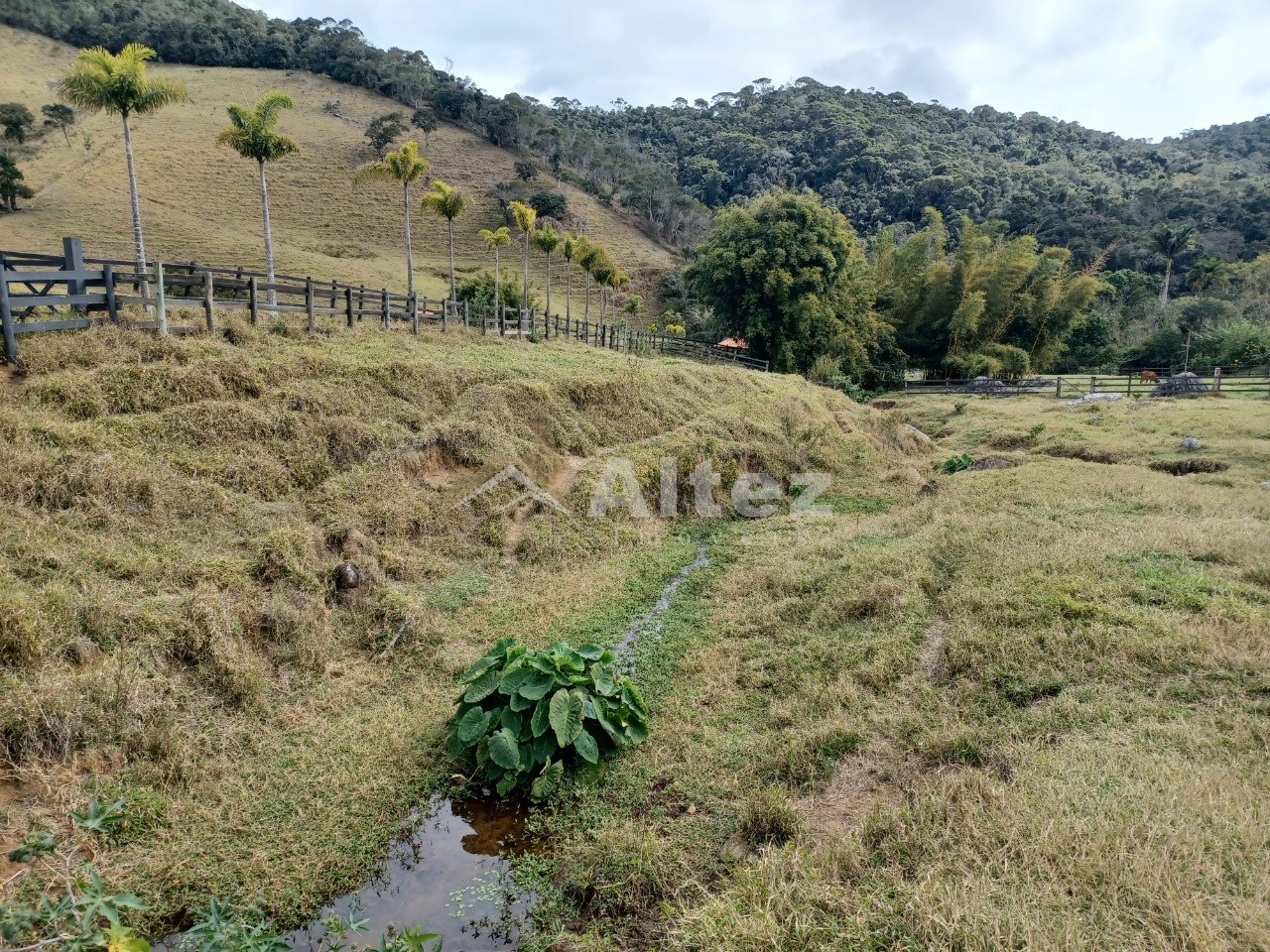 Sítio, 1 quarto, 7 hectares - Foto 12