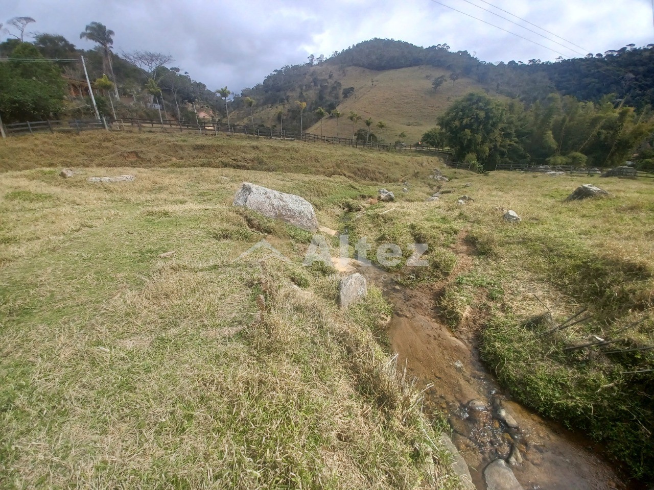Sítio, 1 quarto, 7 hectares - Foto 8