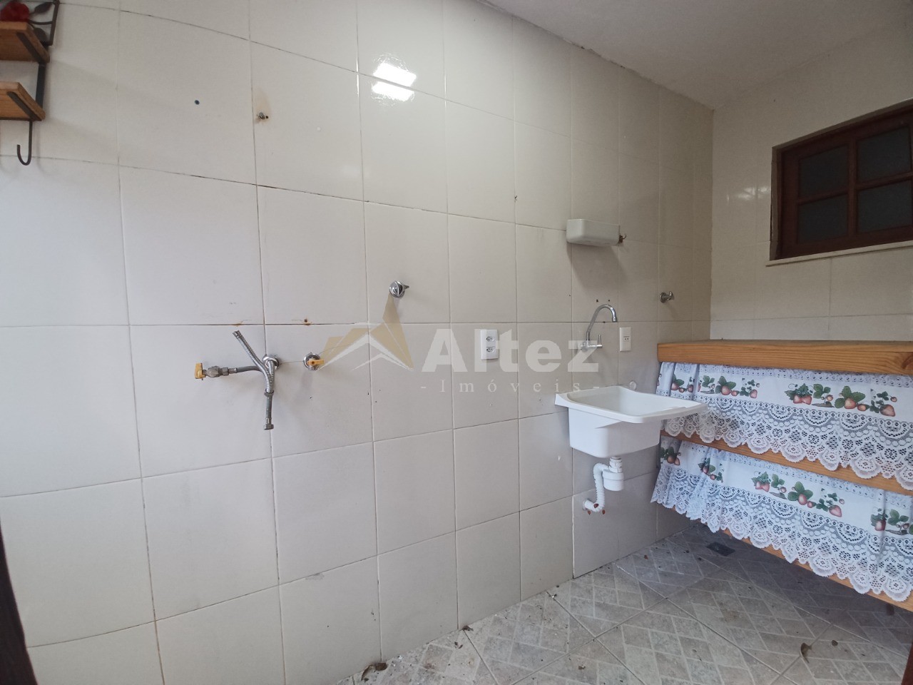 Casa, 4 quartos, 225 m² - Foto 18