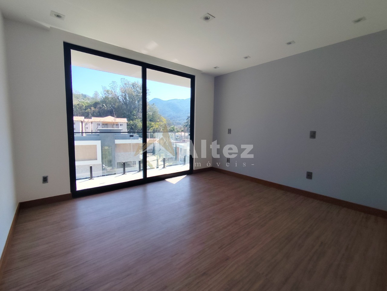 Casa, 1 quarto - Foto 10