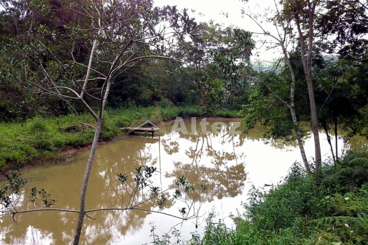 Sítio, 5 quartos, 22 hectares - Foto 7