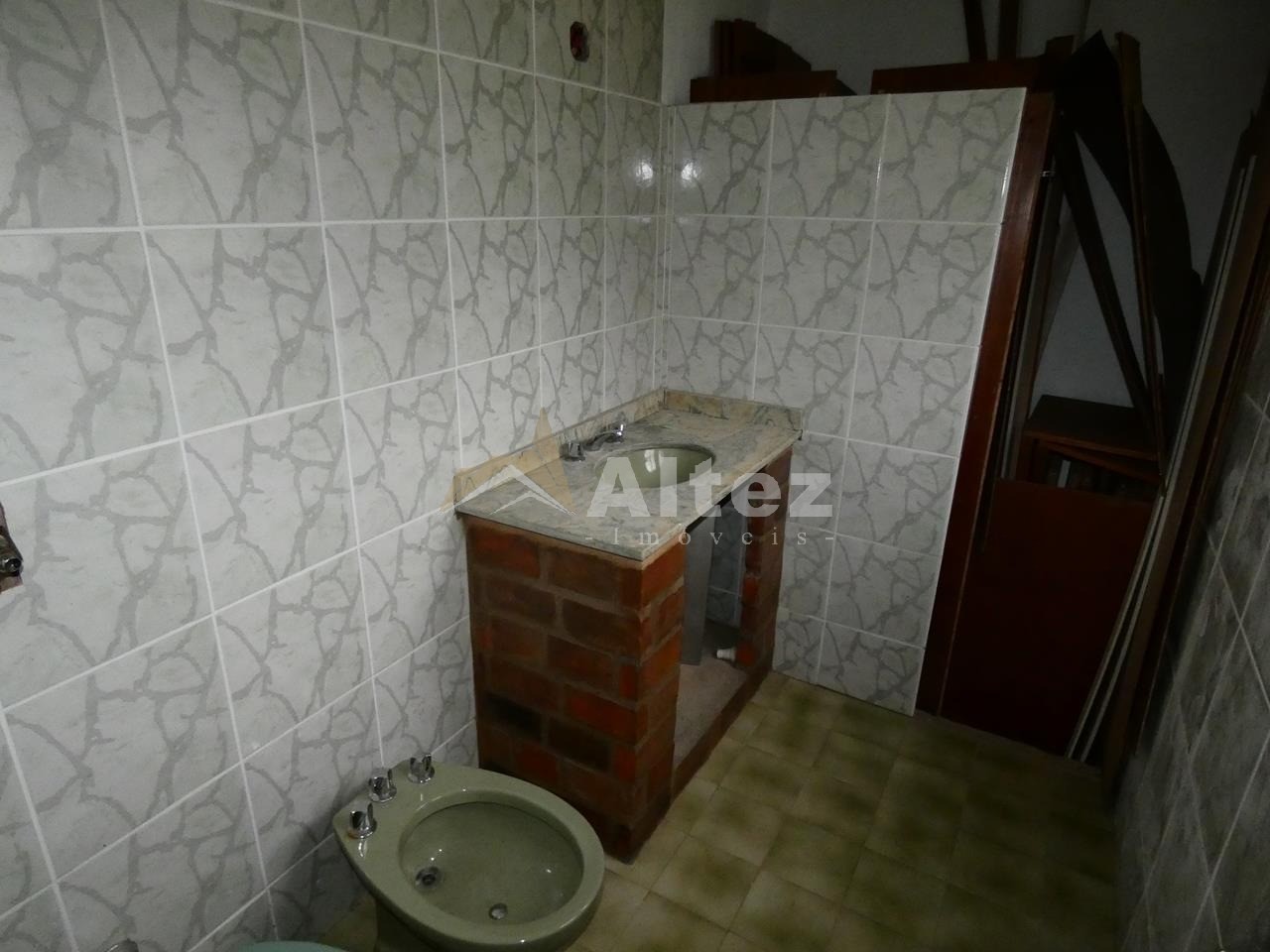 Sítio, 2 quartos, 34 hectares - Foto 15