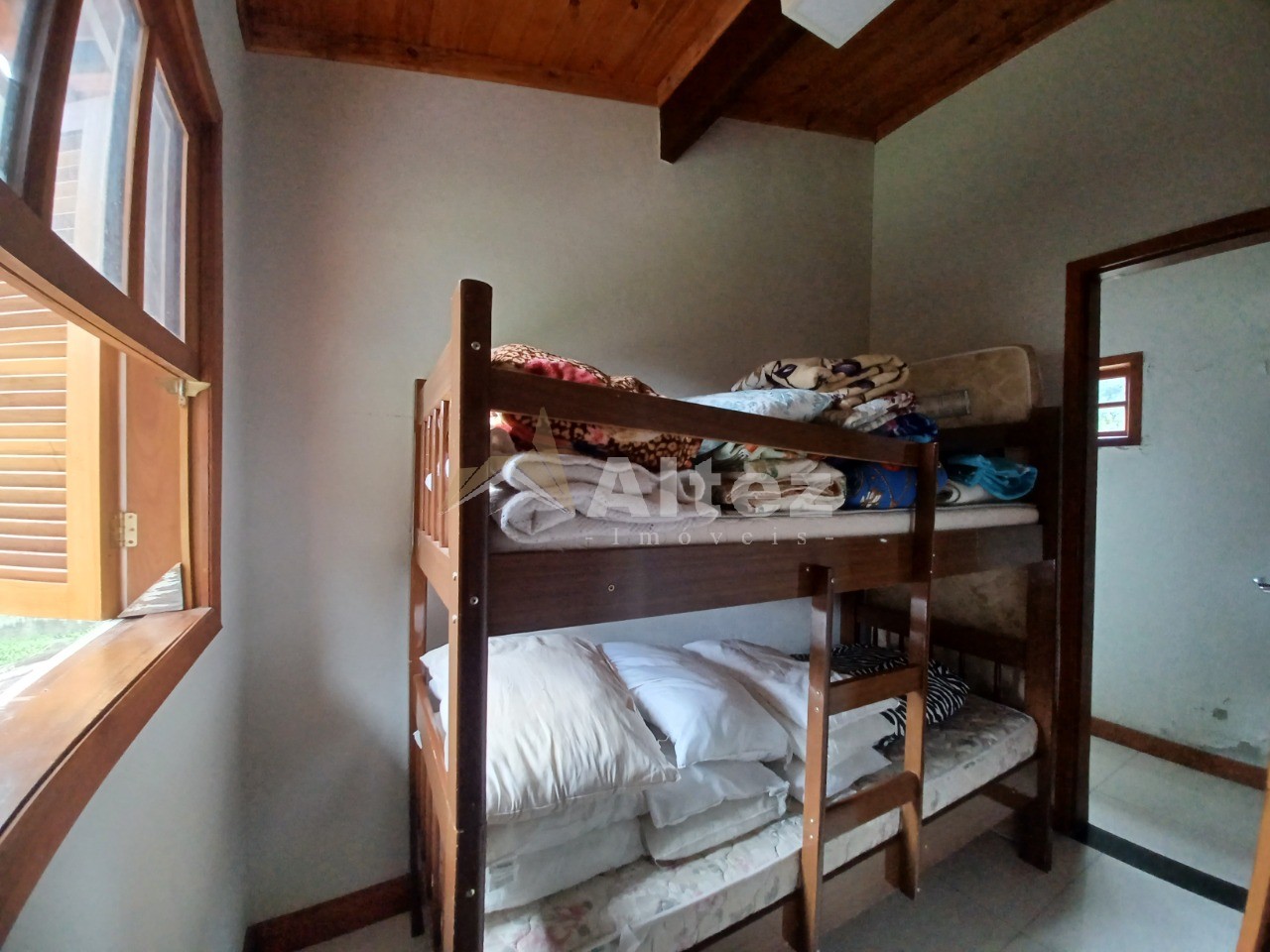 Casa, 5 quartos, 1814 m² - Foto 17