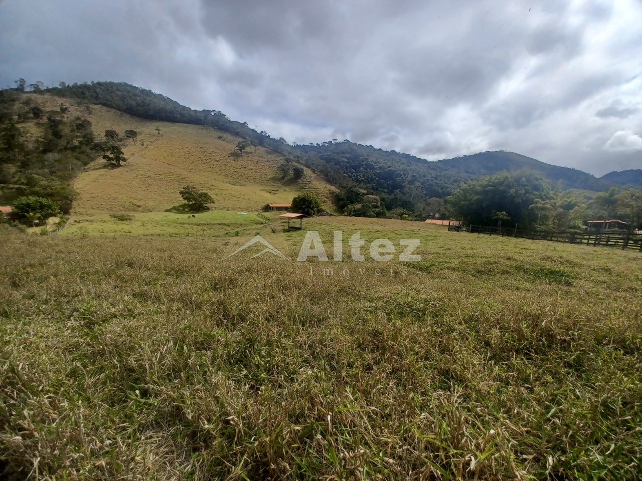 Sítio, 1 quarto, 7 hectares - Foto 16