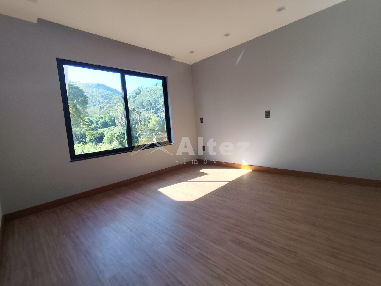 Casa, 1 quarto - Foto 12
