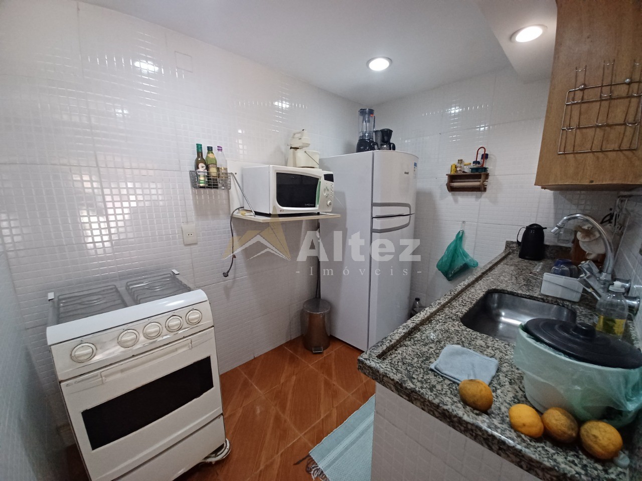 Casa, 5 quartos, 1814 m² - Foto 10