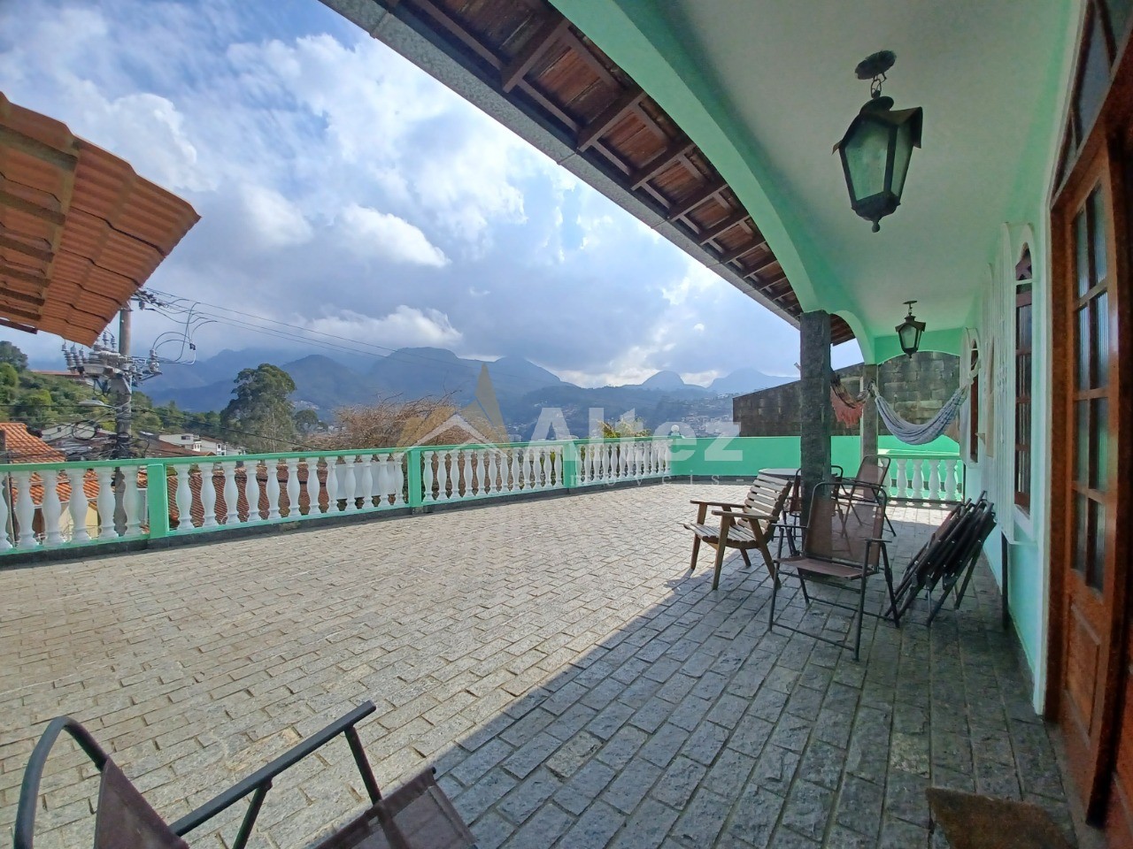Casa, 3 quartos, 150 m² - Foto 5