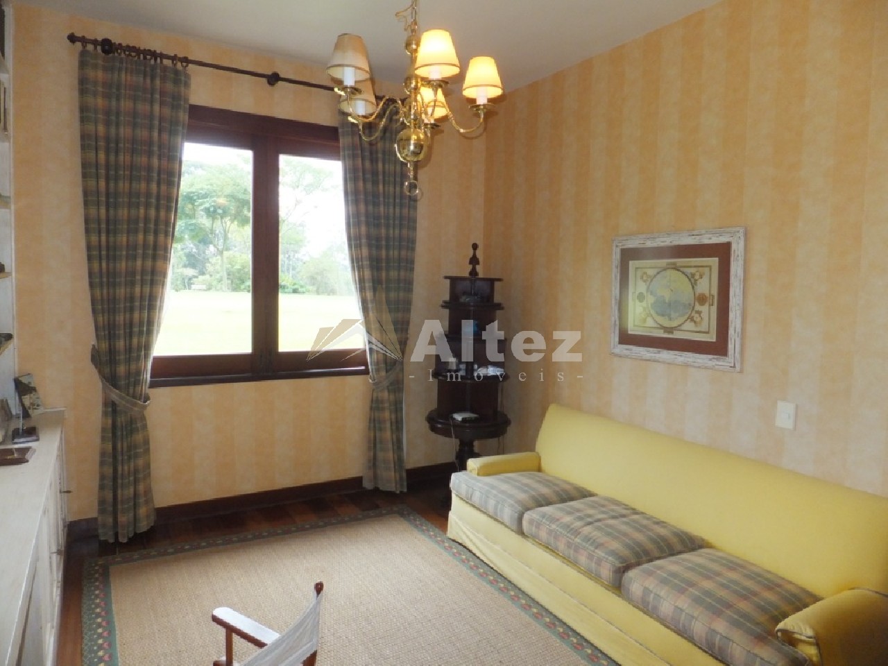 Sítio, 4 quartos, 3 hectares - Foto 12