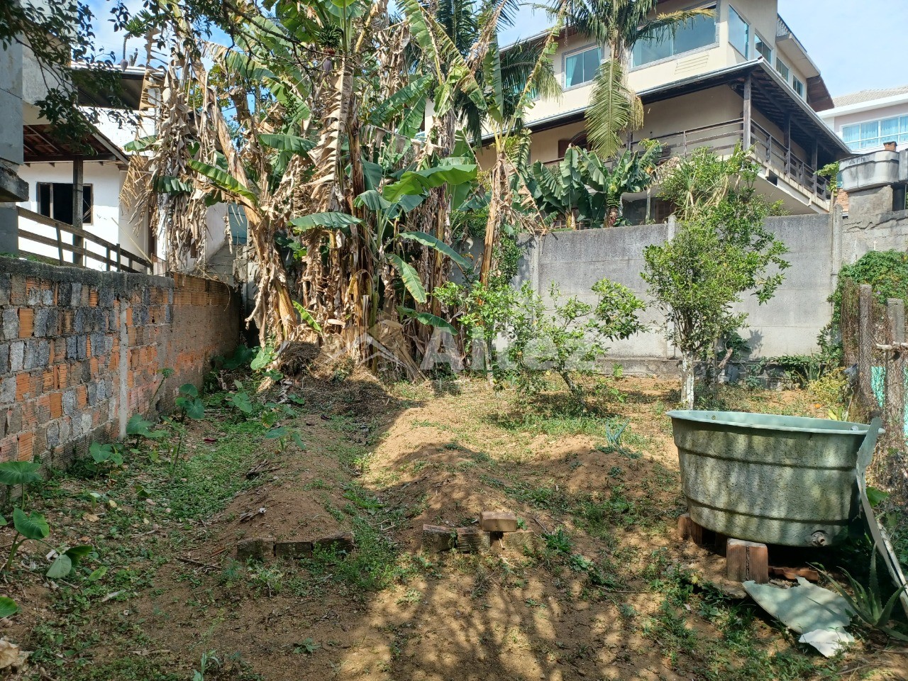 Casa, 3 quartos, 150 m² - Foto 26