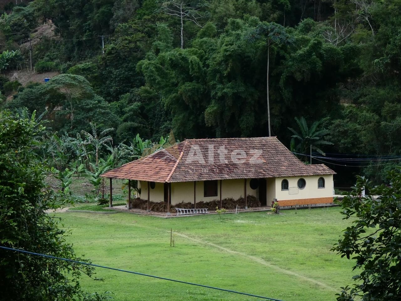 Sítio, 2 quartos, 34 hectares - Foto 4