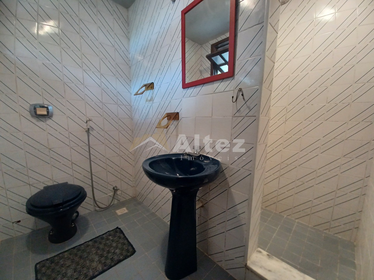 Casa, 5 quartos, 1814 m² - Foto 13
