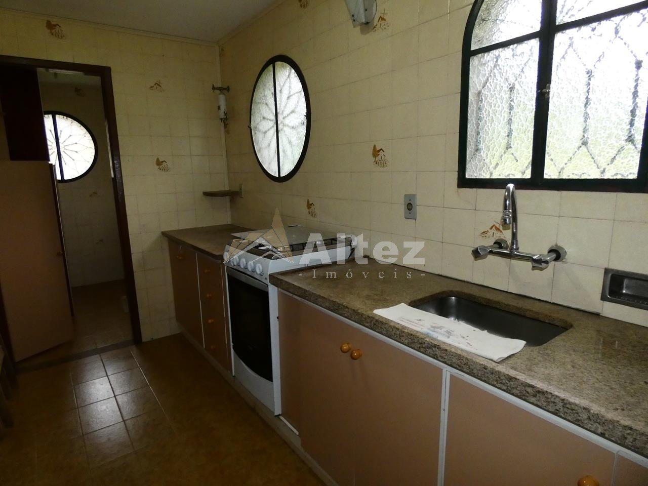 Sítio, 2 quartos, 34 hectares - Foto 10