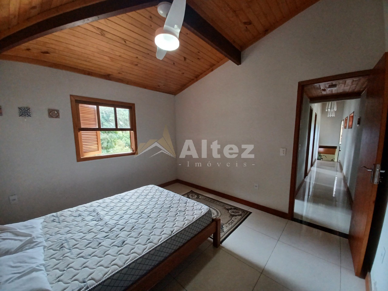 Casa, 5 quartos, 1814 m² - Foto 20