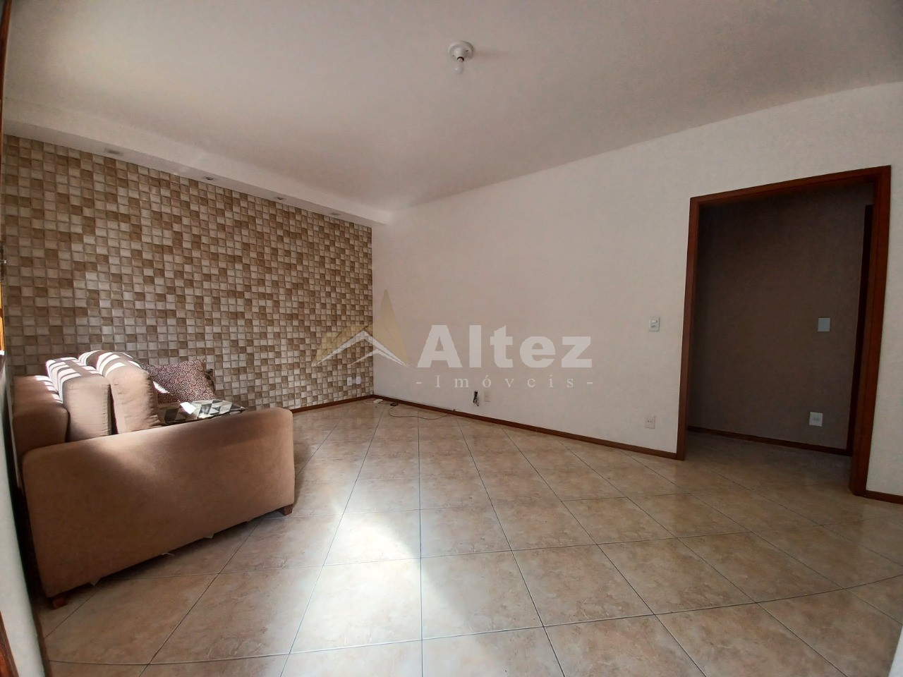 Casa, 4 quartos, 225 m² - Foto 4