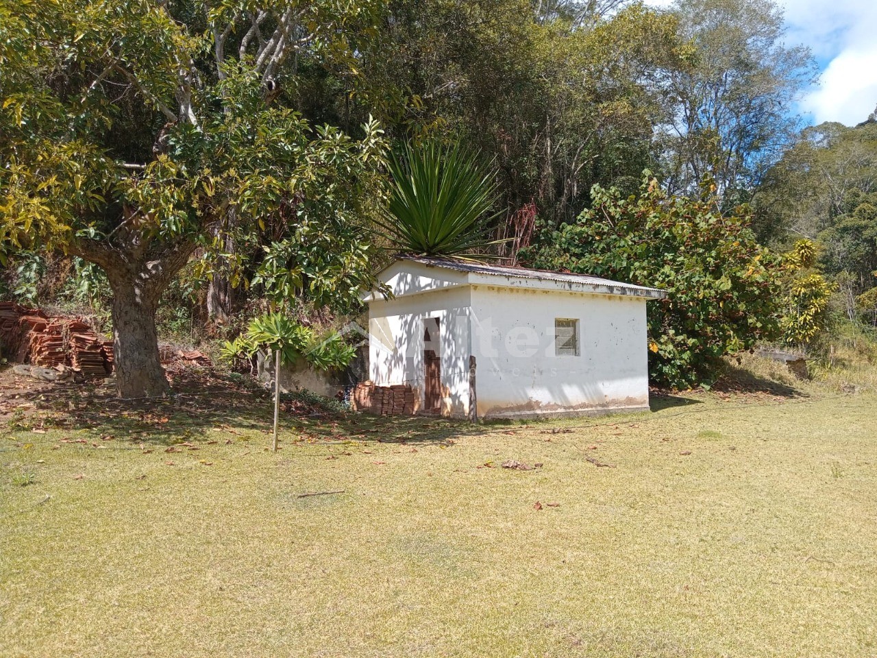 Sítio, 2 quartos, 34 hectares - Foto 22