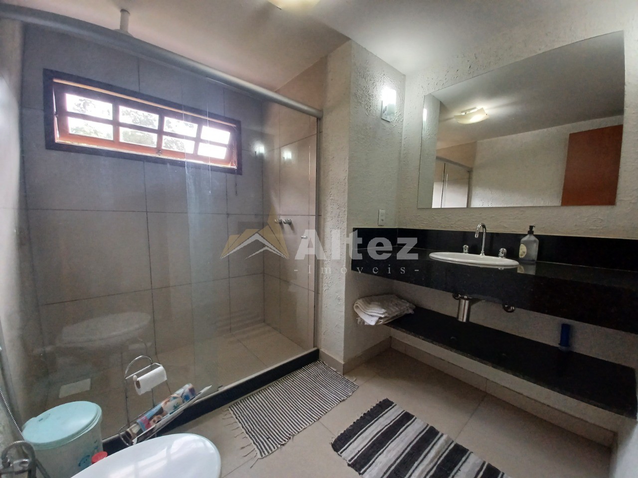 Casa, 5 quartos, 1814 m² - Foto 18