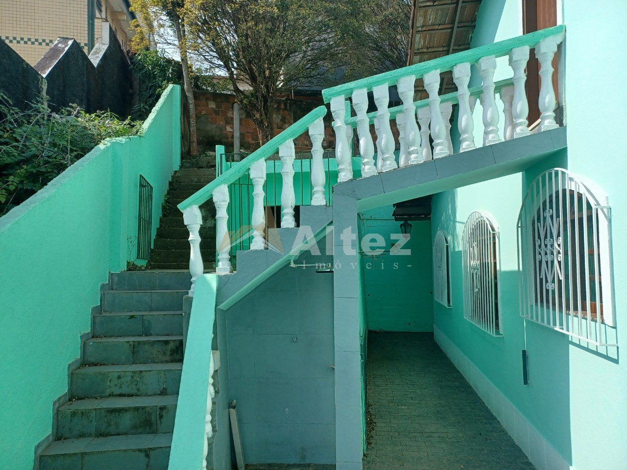 Casa, 3 quartos, 150 m² - Foto 24