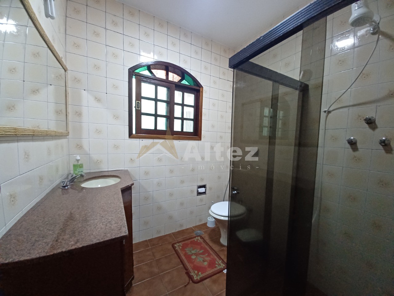 Casa, 3 quartos, 150 m² - Foto 21