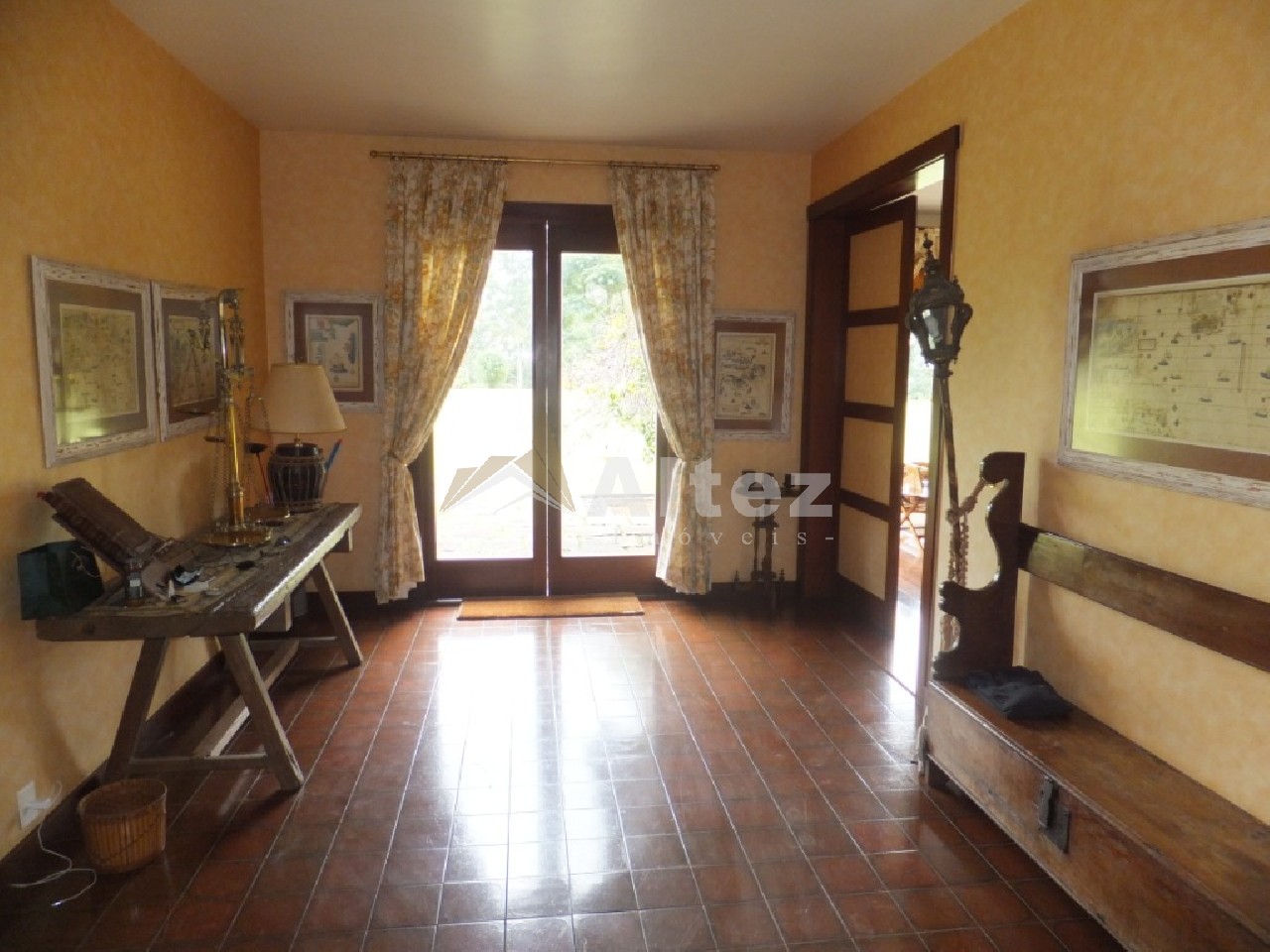 Sítio, 4 quartos, 3 hectares - Foto 10