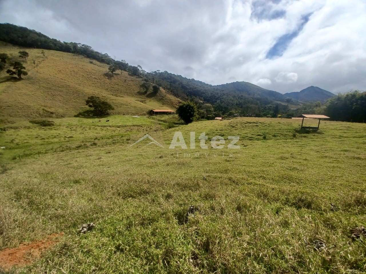 Sítio, 1 quarto, 7 hectares - Foto 14