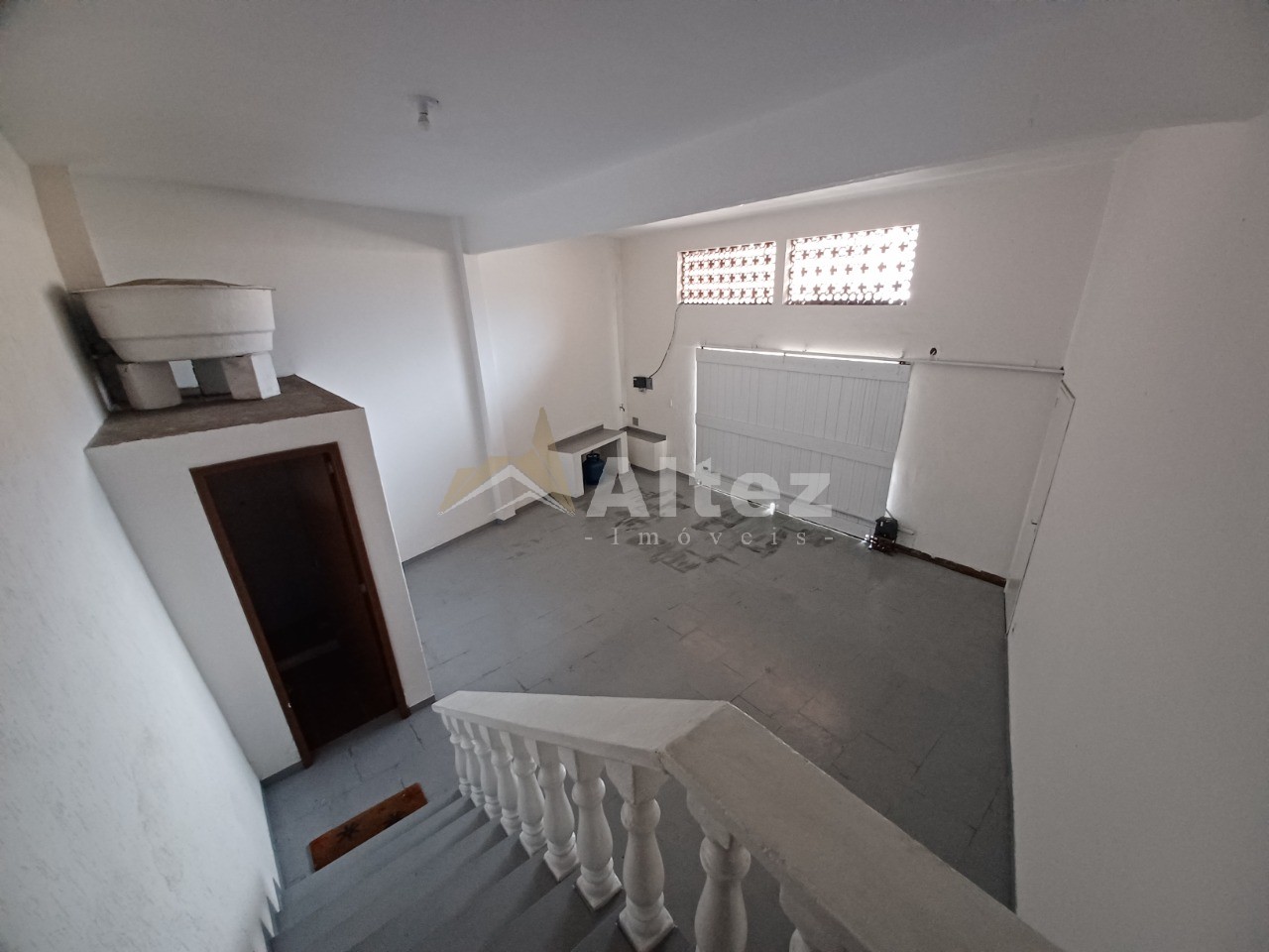 Casa, 3 quartos, 150 m² - Foto 31