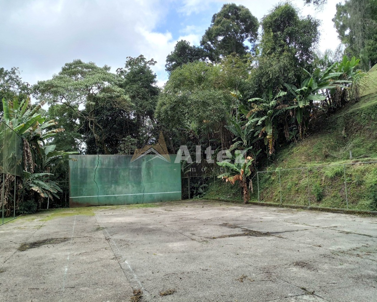 Sítio, 4 quartos, 3 hectares - Foto 36