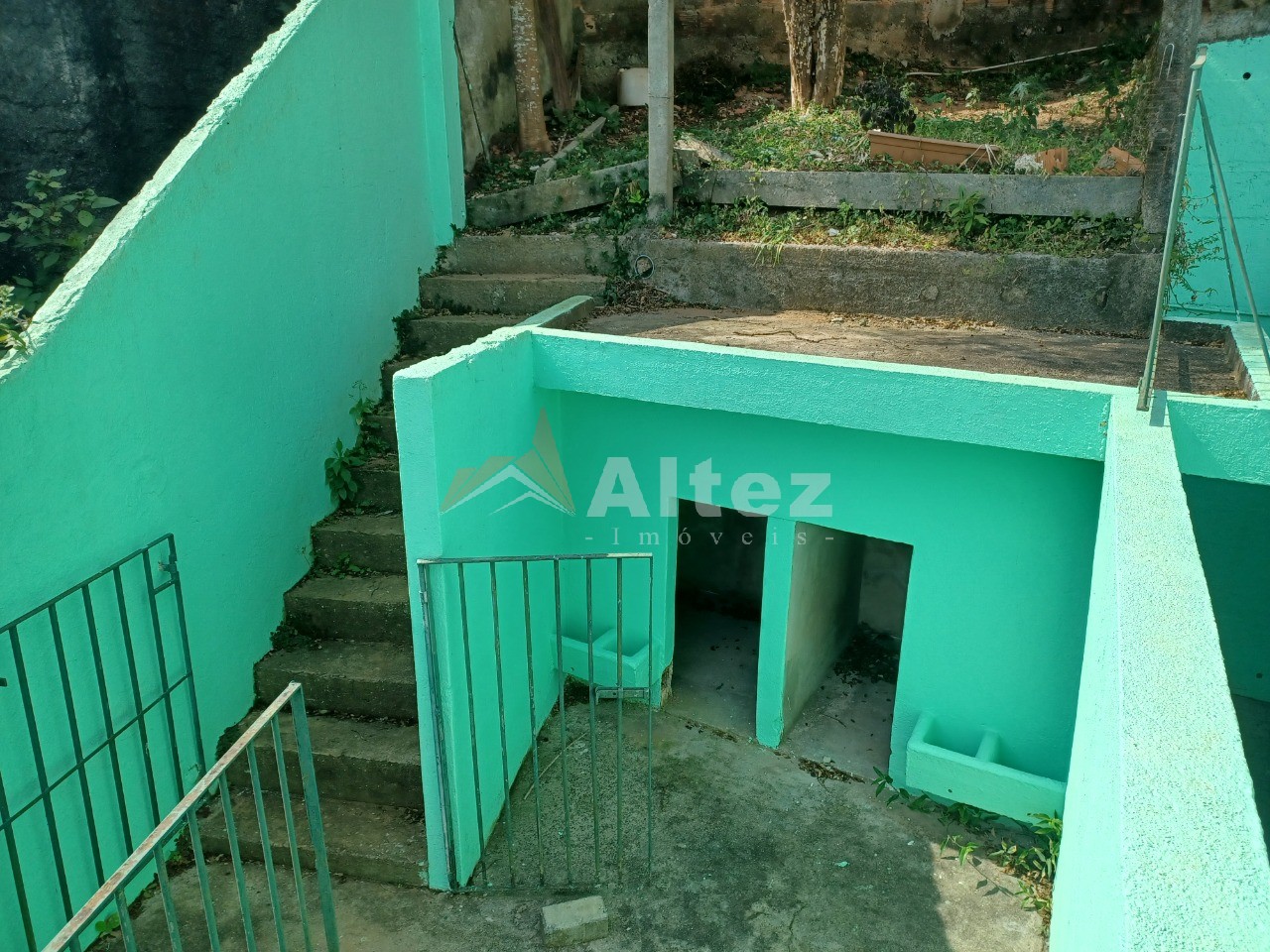 Casa, 3 quartos, 150 m² - Foto 22