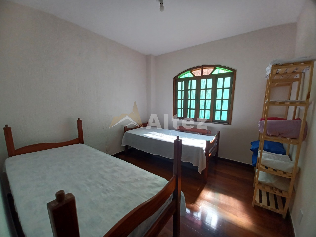 Casa, 3 quartos, 150 m² - Foto 19