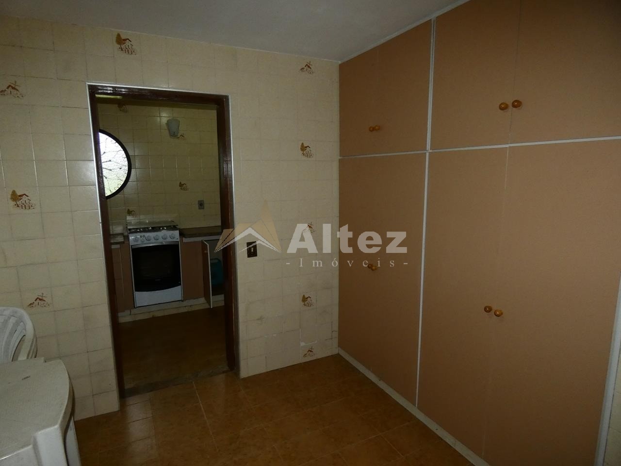 Sítio, 2 quartos, 34 hectares - Foto 12