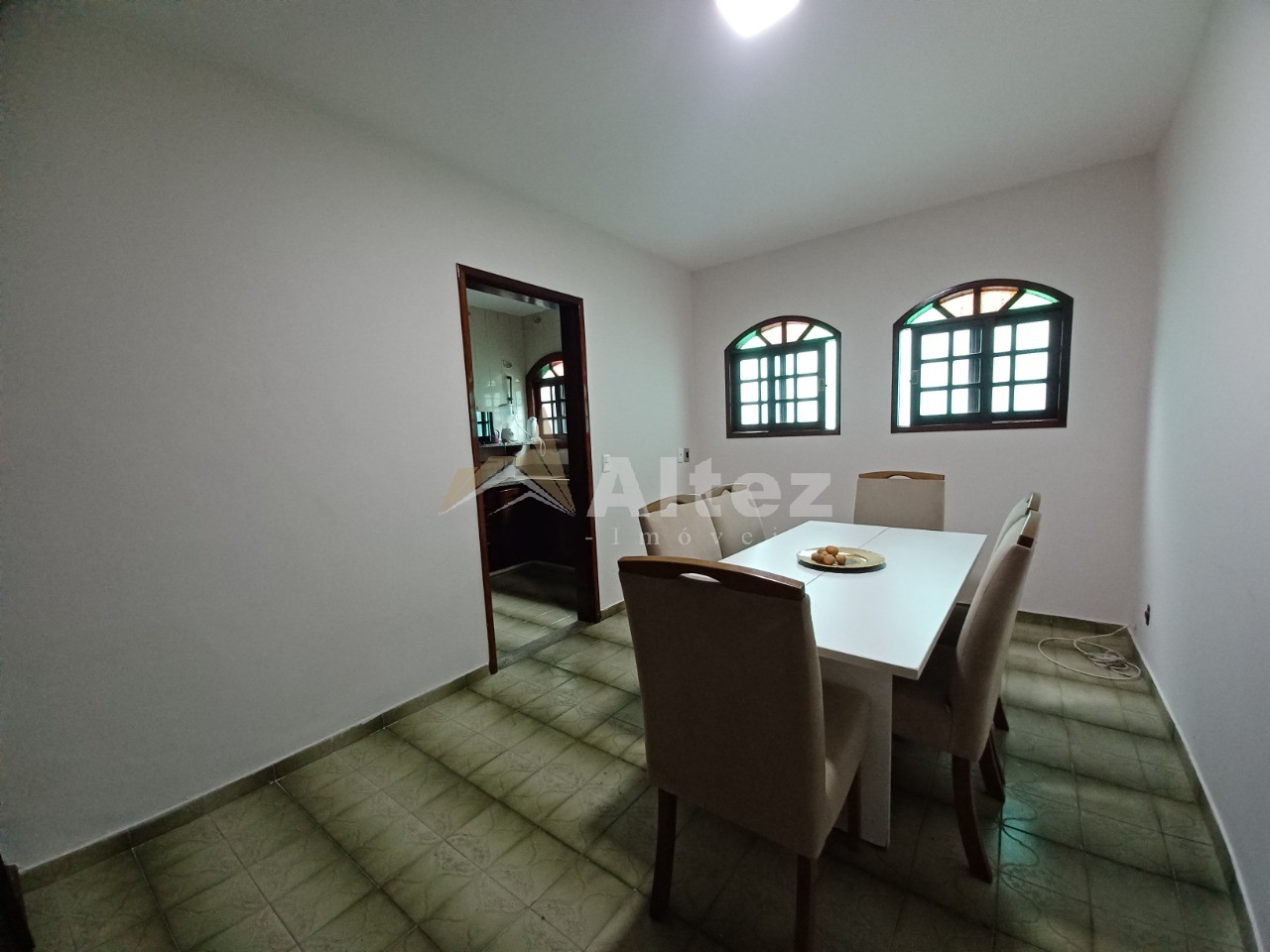 Casa, 3 quartos, 150 m² - Foto 10