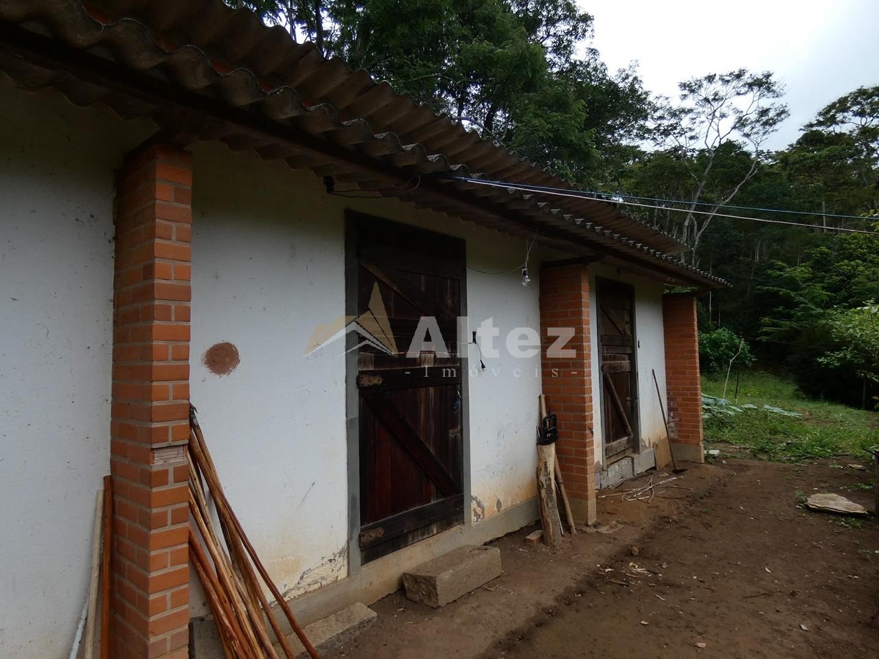 Sítio, 2 quartos, 34 hectares - Foto 27